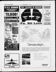 Síða 11