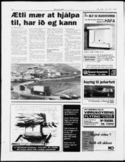 Síða 14