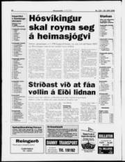 Síða 16