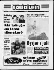 Síða 1