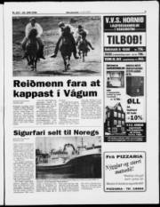 Síða 5