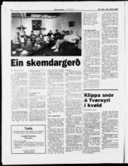 Síða 8