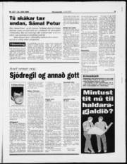 Síða 9