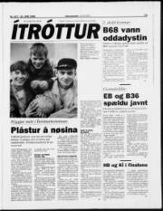 Síða 15