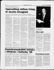 Síða 16