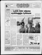 Síða 26