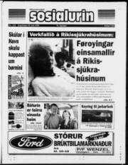 Síða 1