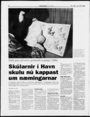 Síða 4