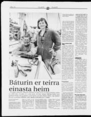 Síða 14