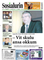 Síða 1