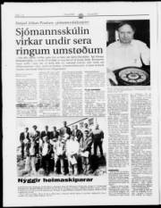 Síða 16