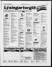 Síða 21