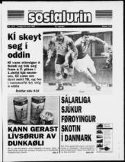 Síða 1