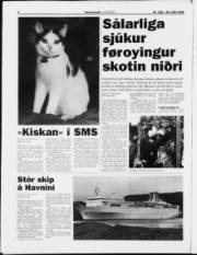 Síða 4