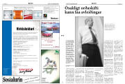 Síða 3