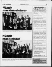 Síða 16