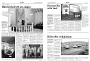 Síða 4