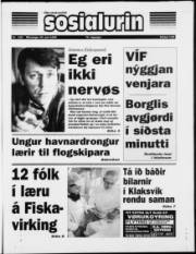 Síða 1