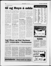Síða 14
