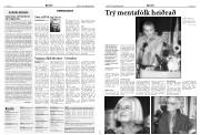Síða 6