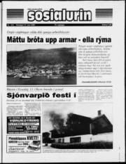 Síða 1