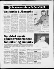 Síða 9