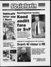 Síða 1