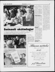 Síða 5
