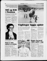 Síða 16