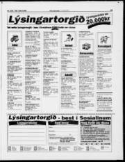 Síða 19