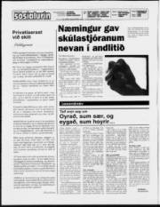 Síða 2