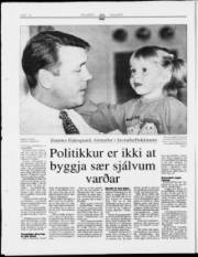 Síða 16