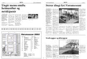 Síða 14