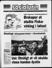 Síða 1