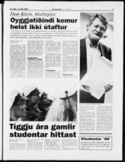 Síða 3