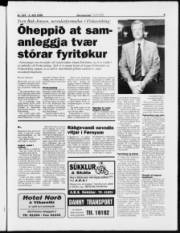 Síða 5