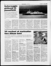 Síða 8