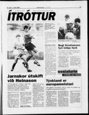 Síða 11