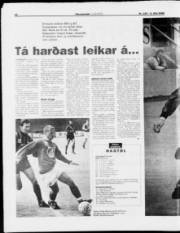 Síða 12