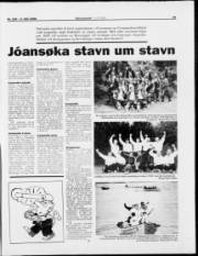 Síða 15
