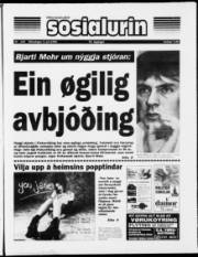 Síða 1