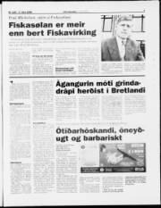 Síða 9