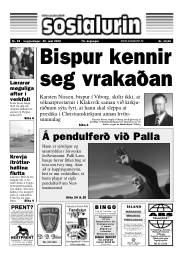 Síða 1
