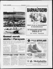 Síða 5