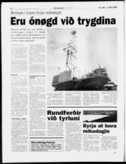 Síða 6