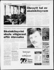 Síða 7