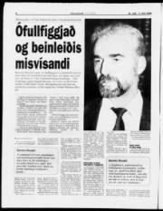 Síða 8