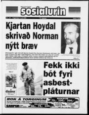 Síða 1