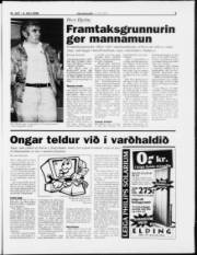 Síða 5