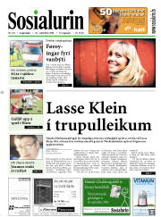 Síða 1